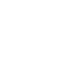 Deforet